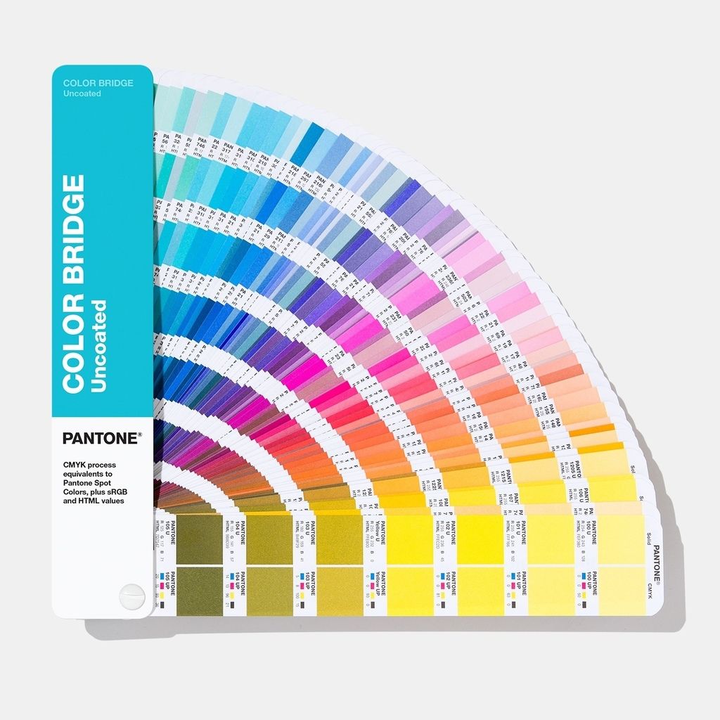 gg6104a-pantone-graphics-pms-srgb-cmyk-hex-color-bridge-uncoated-product-1.jpg