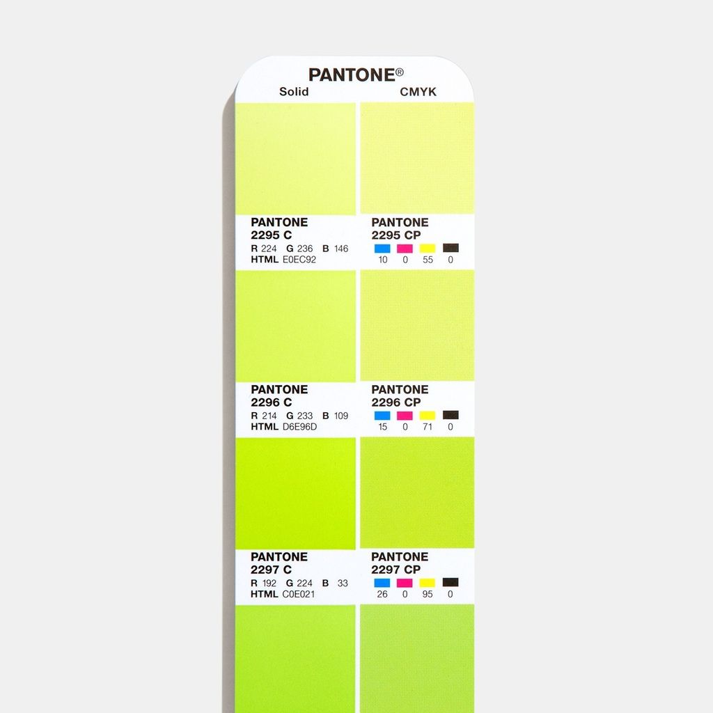 gg6103a-pantone-graphics-pms-srgb-cmyk-hex-color-bridge-coated-product-3.jpg