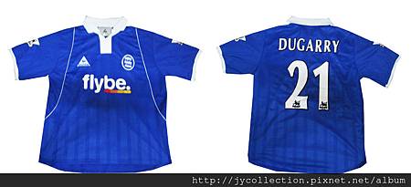 dugarry21