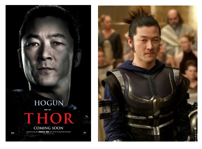 Hogun_thor1