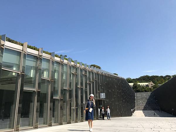 加菲的韓國語學堂總整理之最終選擇 加菲世界 痞客邦 加菲的韓國語學堂總整理之最終選擇 加菲世界 痞客邦