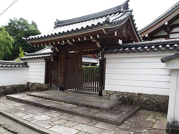 P6237658.JPG