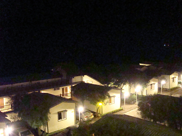 DSC01464.JPG