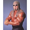 Scott Steiner