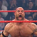 Goldberg