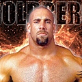 Goldberg