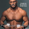 Stone Cold Steve Austin