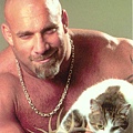 Goldberg