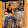 Goldberg