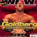 Goldberg