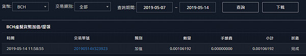 33615.png 33615.png
