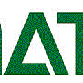 yamatake-logo.gif