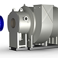 Combustion chambers hot gas generators.png