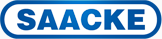 saacke-logo.png