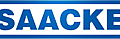 saacke-logo.png