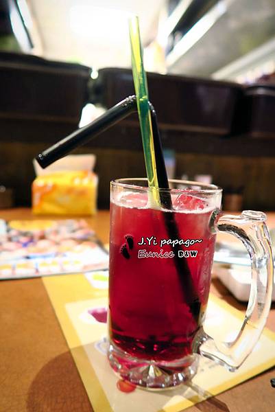 台北乾杯列車燒肉居酒屋 (3).jpg