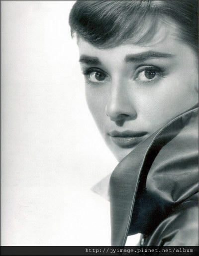 11574audrey.jpg