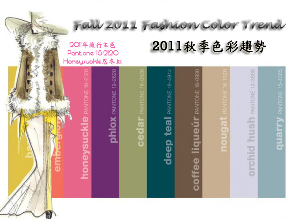 pantone-fw2011-trend-600x453拷貝.jpg