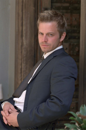 Carminegiovinazzo01.jpg