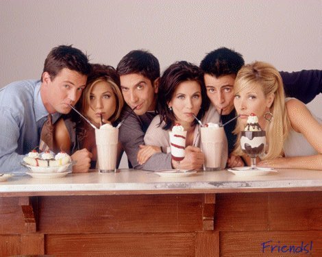 friends3.jpg