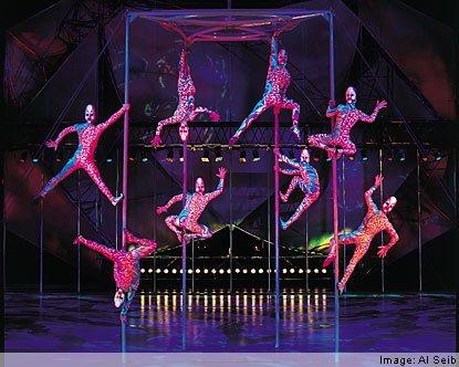 cirque-du-soleil.jpg