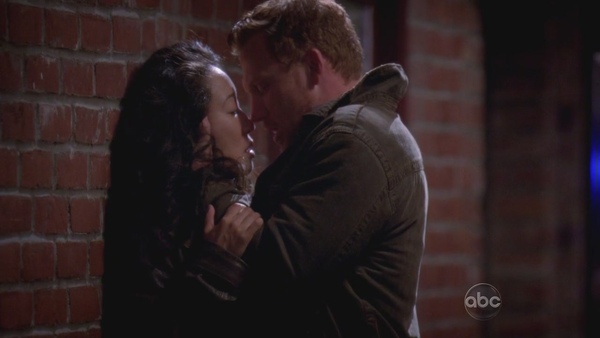 Greys.Anatomy.S05E08.720p.HDTV.x264-CTU[(056342)22-19-13].JPG