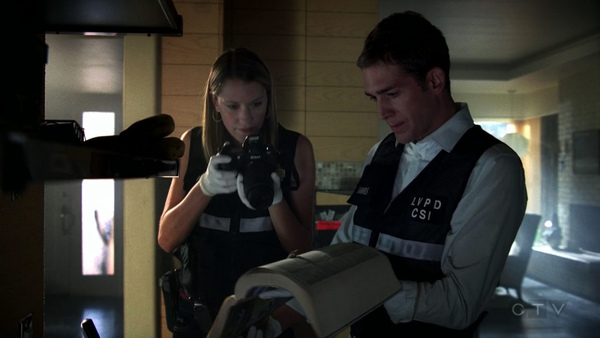 CSI_9x07_0131.jpg