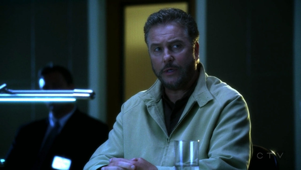 CSI_9x07_0790.jpg