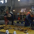 CSI.New.York.S05E09.HDTV.XviD-LOL[(019476)12-17-00].JPG