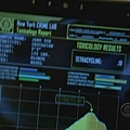 CSI.New.York.S05E09.HDTV.XviD-LOL[(036378)12-27-07].JPG