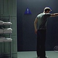 CSI.New.York.S05E09.HDTV.XviD-LOL[(039585)12-31-05].JPG