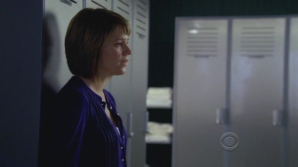 CSI.New.York.S05E09.HDTV.XviD-LOL[(040693)12-33-11].JPG