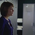 CSI.New.York.S05E09.HDTV.XviD-LOL[(040693)12-33-11].JPG