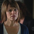 CSI.New.York.S05E09.HDTV.XviD-LOL[(060353)12-46-10].JPG