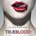 true-blood-poster.jpg