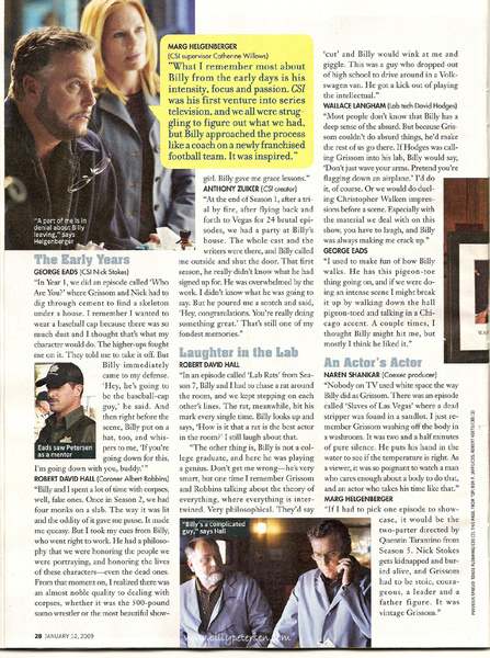 TV_Guide_1-12-09_4.jpg