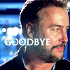 csi_icon_grissom_099.jpg