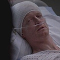 Greys.Anatomy.Season5.EP13_S-Files[(004237)19-35-33].JPG