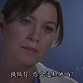 Greys.Anatomy.Season5.EP13_S-Files[(005677)19-37-17].JPG