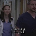Greys.Anatomy.Season5.EP13_S-Files[(005052)19-36-36].JPG