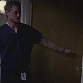 Greys.Anatomy.Season5.EP13_S-Files[(005207)19-36-50].JPG