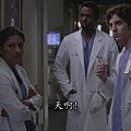 Greys.Anatomy.Season5.EP13_S-Files[(006438)19-38-06].JPG