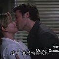 Greys.Anatomy.Season5.EP13_S-Files[(009946)19-42-03].JPG