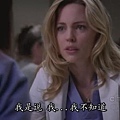 Greys.Anatomy.Season5.EP13_S-Files[(022296)19-49-59].JPG