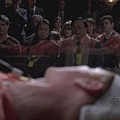 Greys.Anatomy.Season5.EP13_S-Files[(053942)20-08-18].JPG