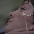 Greys.Anatomy.Season5.EP13_S-Files[(055852)20-08-51].JPG