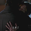 Greys.Anatomy.Season5.EP13_S-Files[(057176)20-10-21].JPG