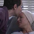 Greys.Anatomy.S05E16.An.Honest.Mistake.HDTV.XviD-2HD[(001170)14-45-24].JPG