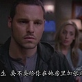 Greys.Anatomy.Season5.EP19_S-Files[(000562)16-02-26].JPG