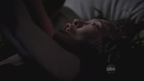 Greys.Anatomy.Season5.EP19_S-Files[(002748)16-05-12].JPG